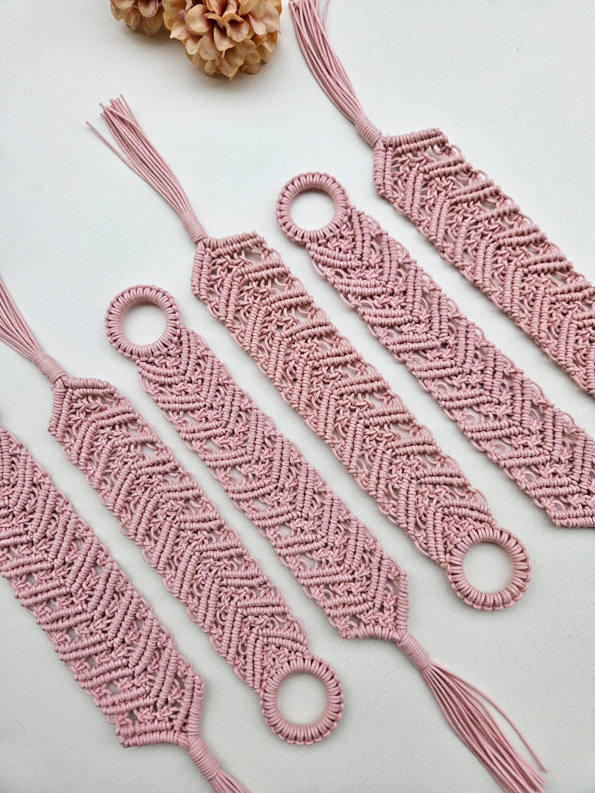 Marca Página | CP: 01MPE04