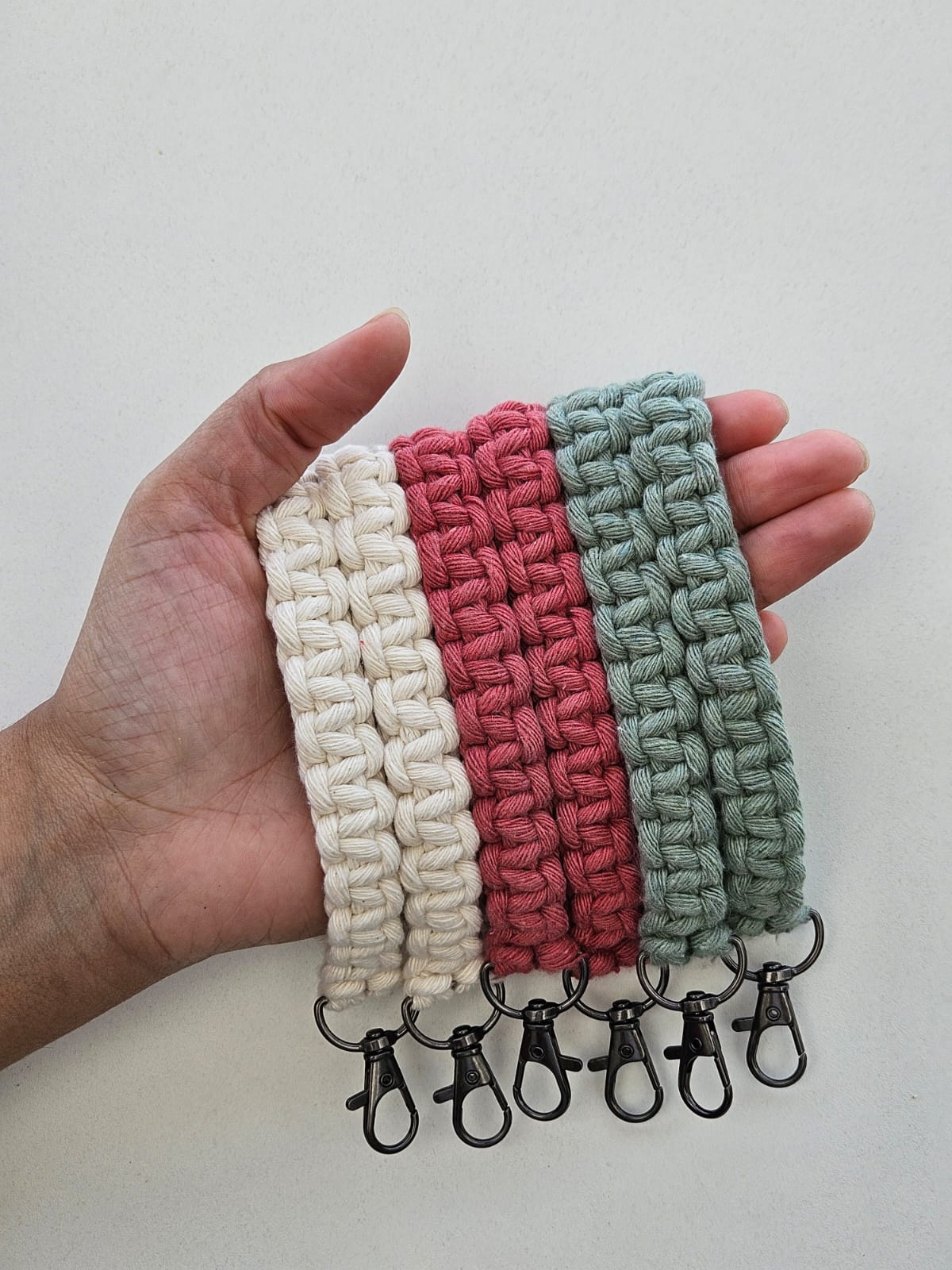 Chaveiro Quadrado | CP: 05CHB24Q