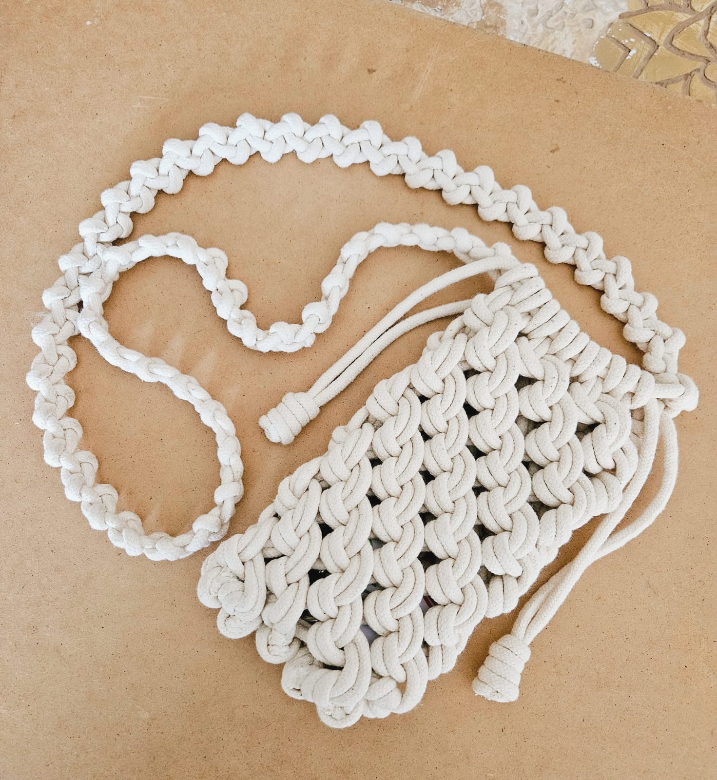 Bolsa de Celular Nona | CP: 20BCCT5