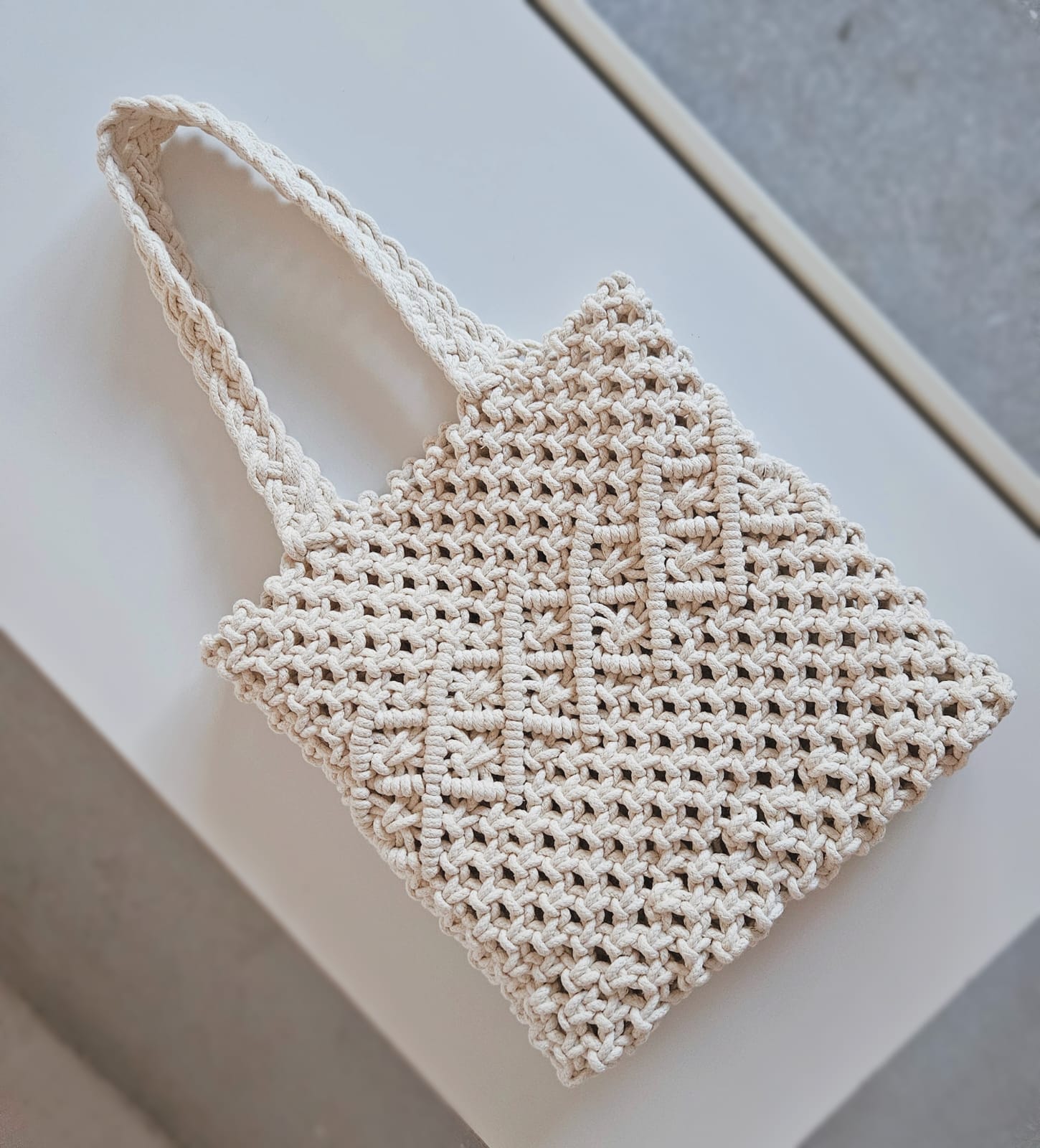 Bolsa Viziê | CP: 21BPCT4